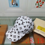 N級ブランド帽子